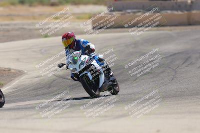 media/Sep-06-2025-Pacific Track Time (Sat) [[fd0274745f]]/Group B/Offramp/